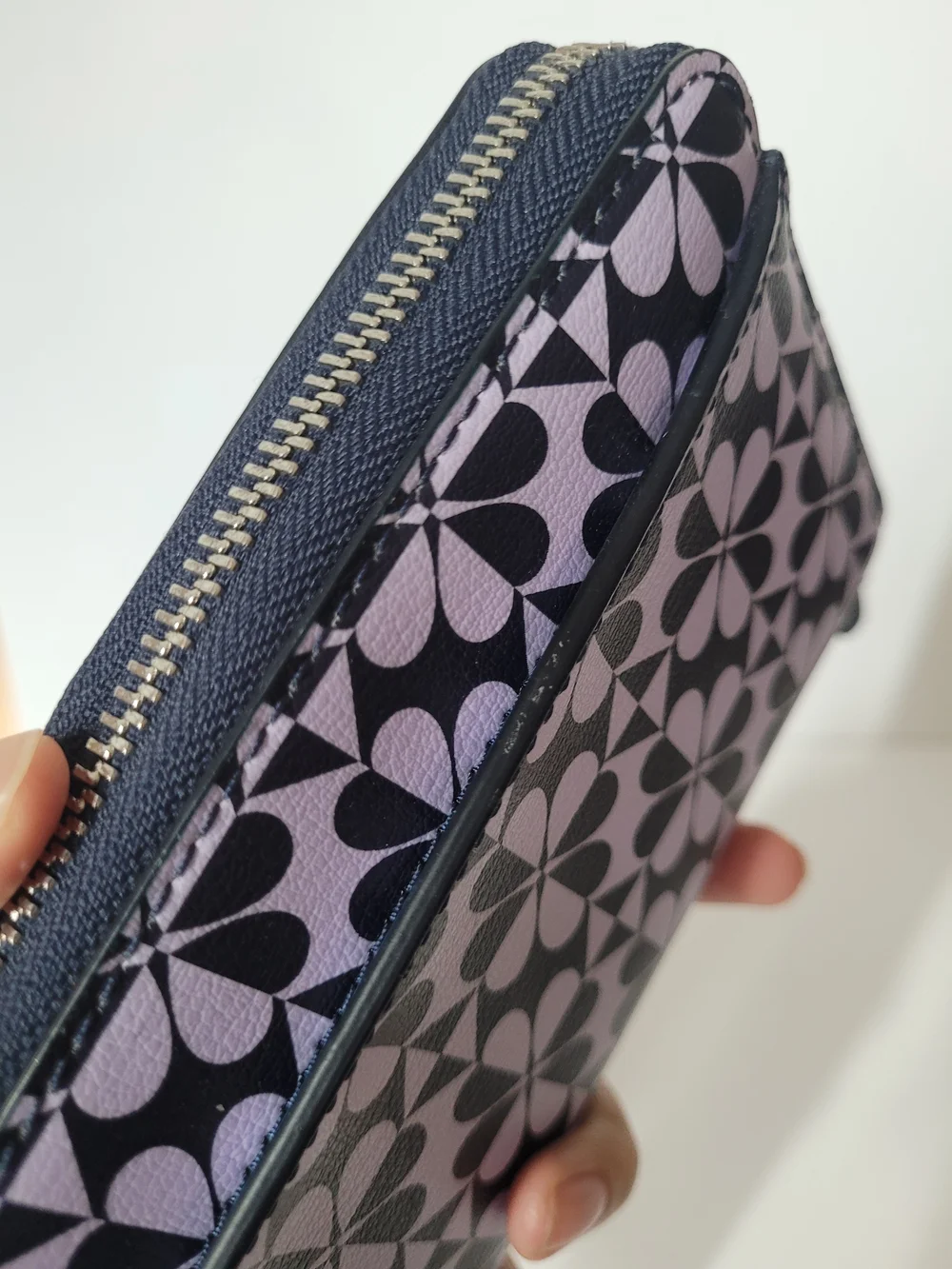 kate spade kate spade